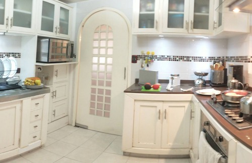 Coatepec Casa | King size, Jacuzzi. Dream house. A 5 minutos del centro y pueblos mágicos.