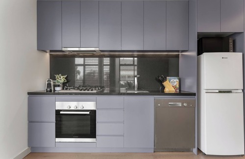 Newtown Apartamento | King Street Apartments by Urban Rest