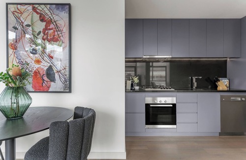 Newtown Apartamento | King Street Apartments by Urban Rest