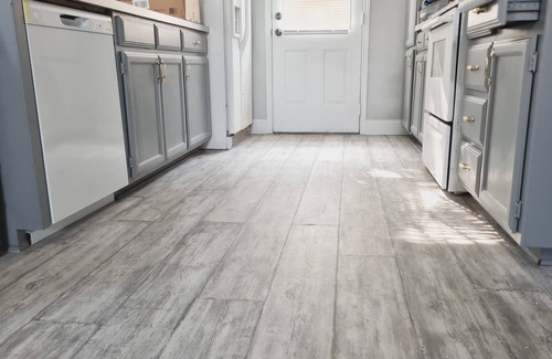 Fort Worth Casa | Kingbed 5 mins stockyards