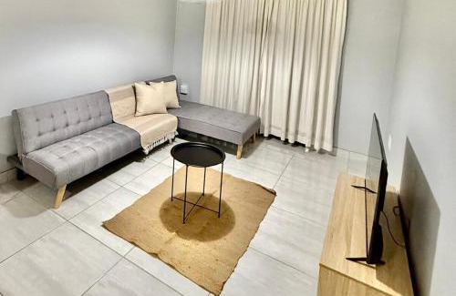 Pennington Casa | Kingfish Cove