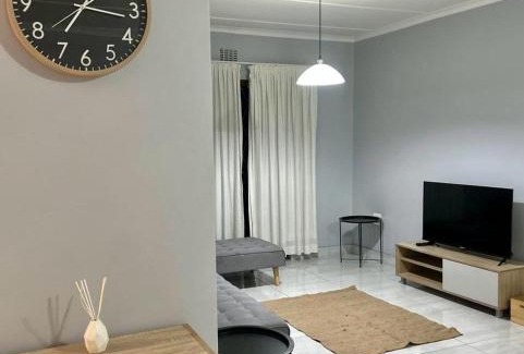 Pennington Casa | Kingfish Cove