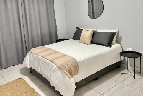 Pennington Casa | Kingfish Cove