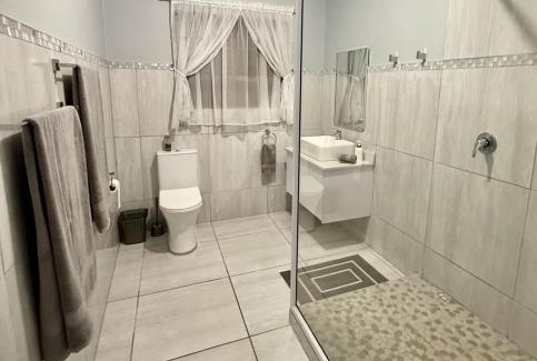 Pennington Casa | Kingfish Cove