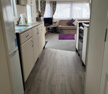 Tattershall Otro | Kingfisher court