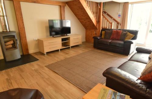Whitland Casa | Kingfisher