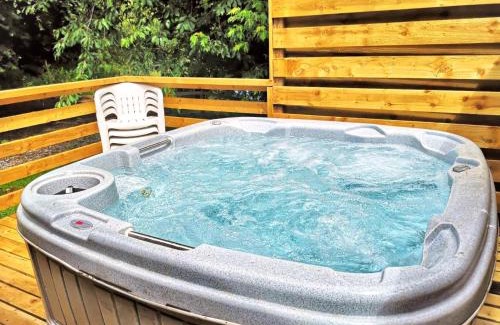 Warminster Casa | Kingfisher Lodge-HuntersMoon -Warminster-Longleat-Bath