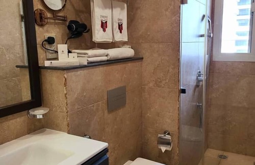 Mikocheni Hotel | Kingjada Hotel