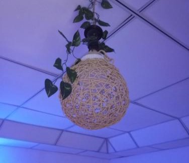 Kalpitiya Casa | kingjey famiy