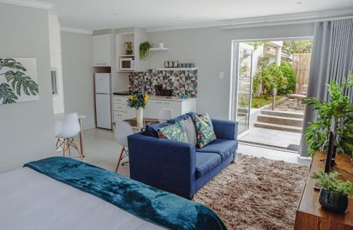 Humewood Casa | Kings Beach Guest House