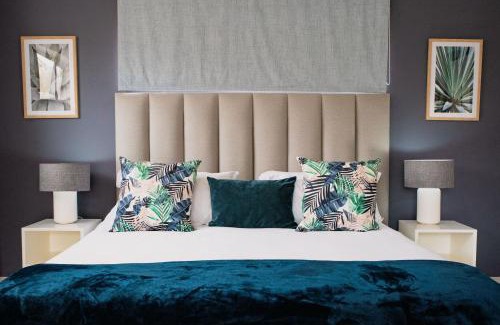 Humewood Casa | Kings Beach Guest House