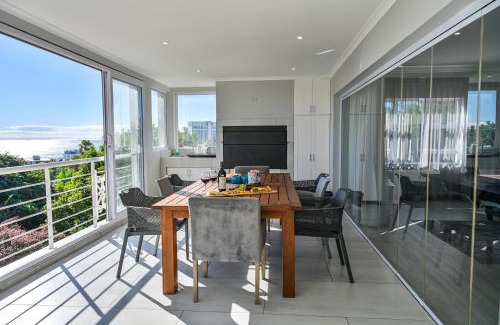 Humewood Casa | Kings Beach Guest House