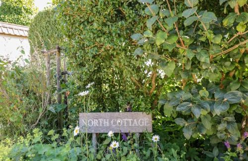 Broad Chalke Casa | Kings Cottage - North