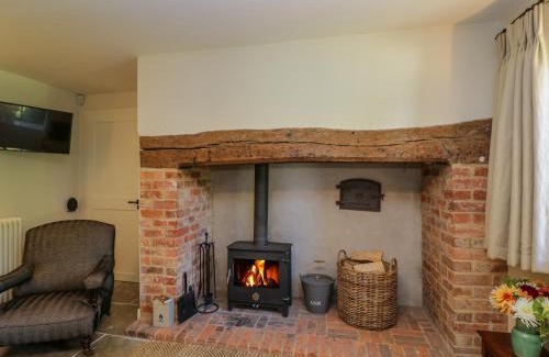 Broad Chalke Casa | Kings Cottage - North