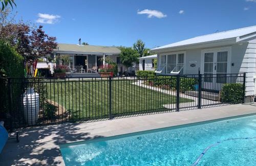 Cambridge Apartamento | Kings Cottage