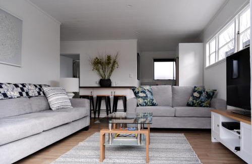 Cambridge Apartamento | Kings Cottage