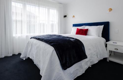 Cambridge Apartamento | Kings Cottage