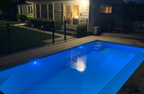 Cambridge Apartamento | Kings Cottage