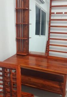 Anuradhapura Casa | Kings Country Resort