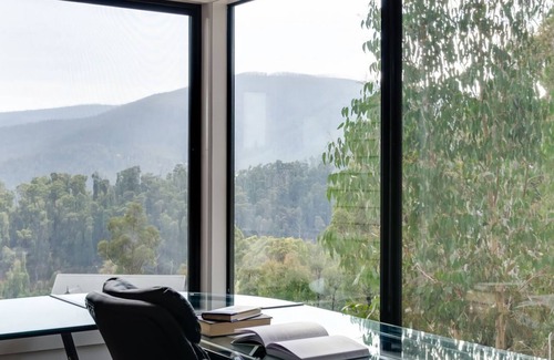 Marysville Casa | KINGS END - Casa moderna y espaciosa