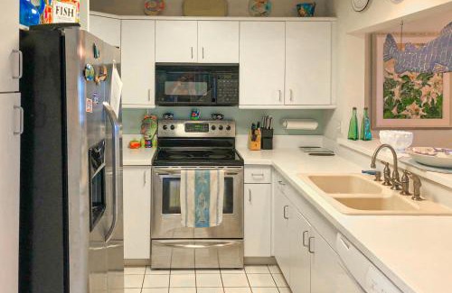 Fenwick Island Casa | Kings Grant - 40058 Grant Dr #46