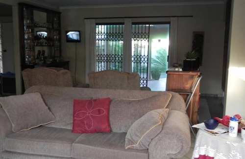 Westville Casa | Kings Guest House