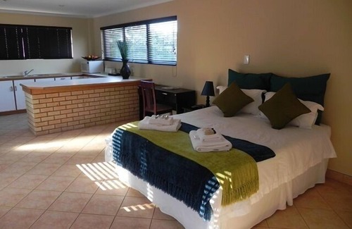 Westville Casa | Kings Guest House