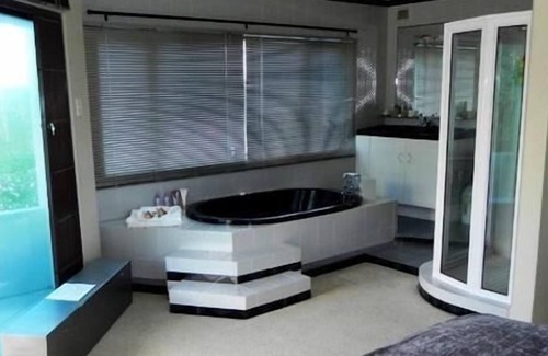Westville Casa | Kings Guest House