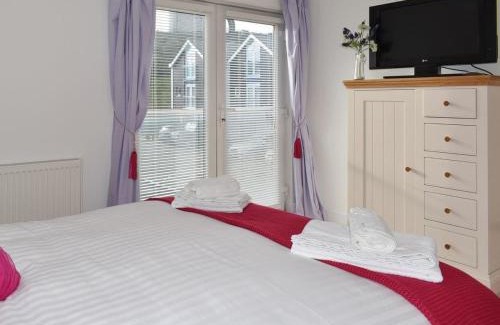 Turnchapel Casa | Kings Haven