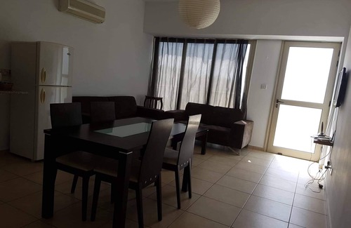 Paphos Apartamento | APARTAMENTOS REY VACACIONES Apartamento de 1 habitación
