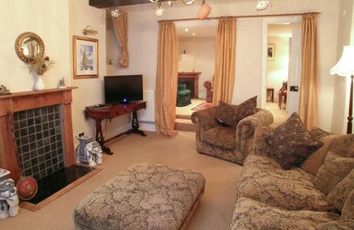 Beaumaris Casa | Kings House