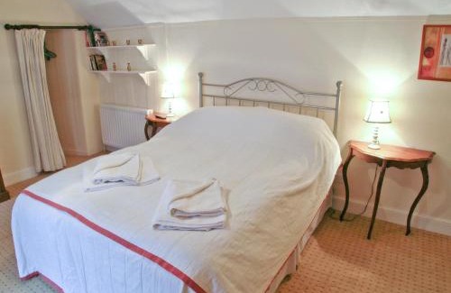 Beaumaris Casa | Kings House