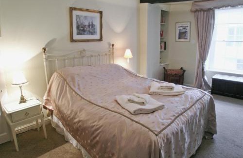 Beaumaris Casa | Kings House