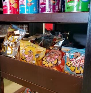 Worksop Casa | Kings Inn Public House