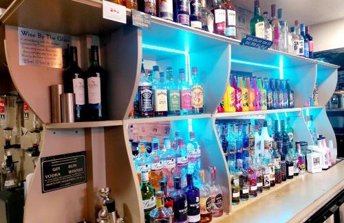 Worksop Casa | Kings Inn Public House