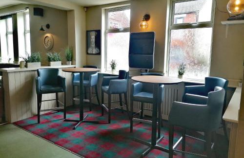 Worksop Casa | Kings Inn Public House
