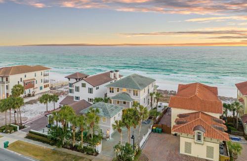 Destiny Shores Casa | Kings View