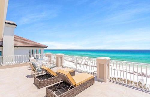 Destiny Shores Casa | Kings View