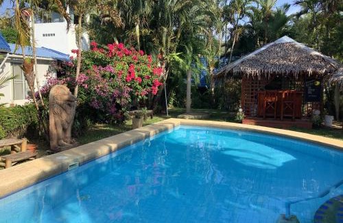 Sa Khu Hotel | Kingsacre