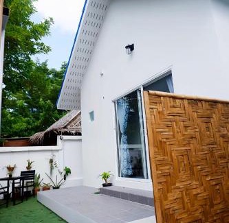 Sa Khu Hotel | Kingsacre