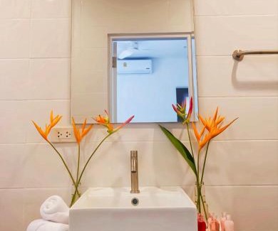 Sa Khu Hotel | Kingsacre