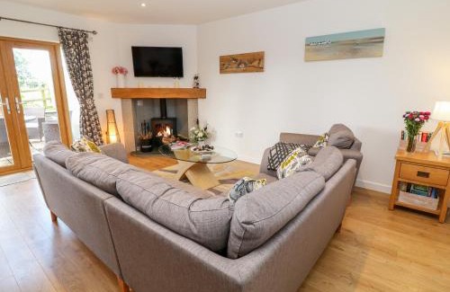 Saltash Casa | Kingsand