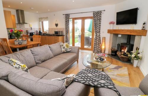 Saltash Casa | Kingsand