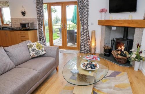 Saltash Casa | Kingsand