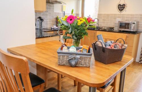 Saltash Casa | Kingsand