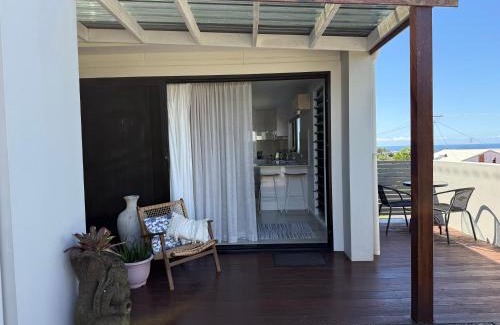Kingscliff Apartamento | Kingscliff Holiday Rental