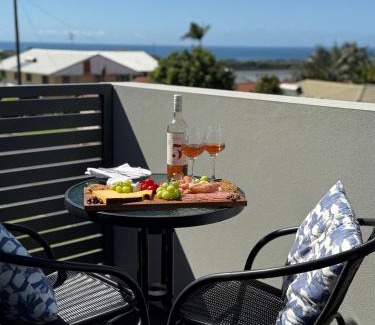 Kingscliff Apartamento | Kingscliff Holiday Rental