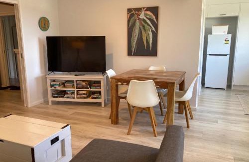 Kingscliff Apartamento | Kingscliff Holiday Rental