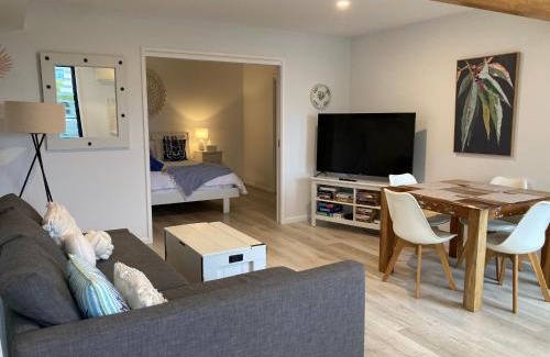 Kingscliff Apartamento | Kingscliff Holiday Rental