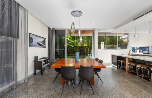 Kingscliff Casa | Kingscliff, Retiro de Salt Village